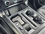 2025 Ford F-150 SuperCrew Cab 4WD Pickup for sale #20F73951 - photo 27