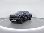 2025 Ford F-150 SuperCrew Cab 4WD Pickup for sale #20F73951 - photo 5