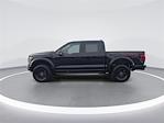 2025 Ford F-150 SuperCrew Cab 4WD Pickup for sale #20F73951 - photo 4