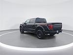 2025 Ford F-150 SuperCrew Cab 4WD Pickup for sale #20F73951 - photo 2
