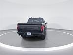 2025 Ford F-150 SuperCrew Cab 4WD Pickup for sale #20F73951 - photo 6