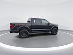 2025 Ford F-150 SuperCrew Cab 4WD Pickup for sale #20F73951 - photo 7