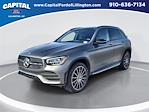 2022 Mercedes-Benz GLC 300 SUV RWD SUV for sale #20F73951A - photo 1