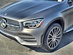 2022 Mercedes-Benz GLC 300 SUV RWD SUV for sale #20F73951A - photo 10