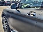 2022 Mercedes-Benz GLC 300 SUV RWD SUV for sale #20F73951A - photo 11
