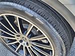 2022 Mercedes-Benz GLC 300 SUV RWD SUV for sale #20F73951A - photo 13
