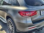2022 Mercedes-Benz GLC 300 SUV RWD SUV for sale #20F73951A - photo 14