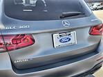 2022 Mercedes-Benz GLC 300 SUV RWD SUV for sale #20F73951A - photo 15