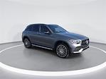 2022 Mercedes-Benz GLC 300 SUV RWD SUV for sale #20F73951A - photo 3