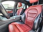 2022 Mercedes-Benz GLC 300 SUV RWD SUV for sale #20F73951A - photo 20