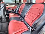 2022 Mercedes-Benz GLC 300 SUV RWD SUV for sale #20F73951A - photo 21