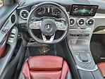 2022 Mercedes-Benz GLC 300 SUV RWD SUV for sale #20F73951A - photo 22