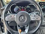 2022 Mercedes-Benz GLC 300 SUV RWD SUV for sale #20F73951A - photo 23