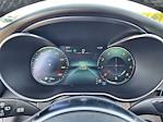 2022 Mercedes-Benz GLC 300 SUV RWD SUV for sale #20F73951A - photo 24