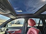 2022 Mercedes-Benz GLC 300 SUV RWD SUV for sale #20F73951A - photo 26
