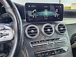 2022 Mercedes-Benz GLC 300 SUV RWD SUV for sale #20F73951A - photo 28