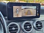 2022 Mercedes-Benz GLC 300 SUV RWD SUV for sale #20F73951A - photo 29