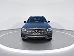 2022 Mercedes-Benz GLC 300 SUV RWD SUV for sale #20F73951A - photo 4