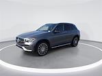 2022 Mercedes-Benz GLC 300 SUV RWD SUV for sale #20F73951A - photo 5