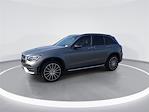 2022 Mercedes-Benz GLC 300 SUV RWD SUV for sale #20F73951A - photo 6
