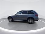 2022 Mercedes-Benz GLC 300 SUV RWD SUV for sale #20F73951A - photo 7