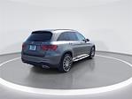 2022 Mercedes-Benz GLC 300 SUV RWD SUV for sale #20F73951A - photo 8