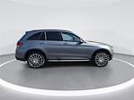 2022 Mercedes-Benz GLC 300 SUV RWD SUV for sale #20F73951A - photo 9