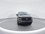 2025 Ford F-150 SuperCrew Cab 4x4 Pickup for sale #20F75484 - photo 5