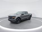 2025 Ford F-150 SuperCrew Cab 4x4 Pickup for sale #20F75484 - photo 7