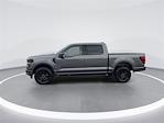 2025 Ford F-150 SuperCrew Cab 4x4 Pickup for sale #20F75484 - photo 3