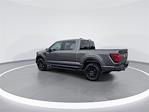 2025 Ford F-150 SuperCrew Cab 4x4 Pickup for sale #20F75484 - photo 2