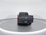 2025 Ford F-150 SuperCrew Cab 4x4 Pickup for sale #20F75484 - photo 11