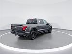 2025 Ford F-150 SuperCrew Cab 4x4 Pickup for sale #20F75484 - photo 13