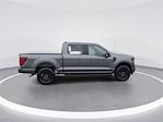 2025 Ford F-150 SuperCrew Cab 4x4 Pickup for sale #20F75484 - photo 15