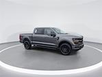 2025 Ford F-150 SuperCrew Cab 4x4 Pickup for sale #20F75484 - photo 4