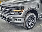 2025 Ford F-150 SuperCrew Cab 4x4 Pickup for sale #20F75484 - photo 6