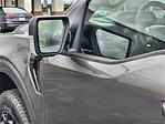 2025 Ford F-150 SuperCrew Cab 4x4 Pickup for sale #20F75484 - photo 8