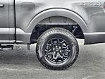 2025 Ford F-150 SuperCrew Cab 4x4 Pickup for sale #20F75484 - photo 9