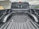 2025 Ford F-150 SuperCrew Cab 4x4 Pickup for sale #20F75484 - photo 14