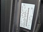 2025 Ford F-150 SuperCrew Cab 4x4 Pickup for sale #20F75484 - photo 16