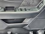 2025 Ford F-150 SuperCrew Cab 4x4 Pickup for sale #20F75484 - photo 17
