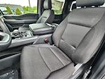 2025 Ford F-150 SuperCrew Cab 4x4 Pickup for sale #20F75484 - photo 18
