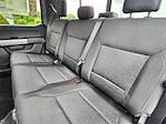 2025 Ford F-150 SuperCrew Cab 4x4 Pickup for sale #20F75484 - photo 19