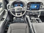 2025 Ford F-150 SuperCrew Cab 4x4 Pickup for sale #20F75484 - photo 20