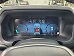 2025 Ford F-150 SuperCrew Cab 4x4 Pickup for sale #20F75484 - photo 22