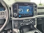2025 Ford F-150 SuperCrew Cab 4x4 Pickup for sale #20F75484 - photo 23