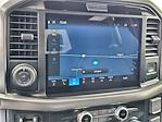 2025 Ford F-150 SuperCrew Cab 4x4 Pickup for sale #20F75484 - photo 24