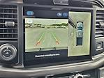 2025 Ford F-150 SuperCrew Cab 4x4 Pickup for sale #20F75484 - photo 25