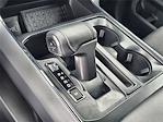 2025 Ford F-150 SuperCrew Cab 4x4 Pickup for sale #20F75484 - photo 26