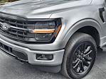 2024 Ford F-150 SuperCrew Cab 4WD Pickup for sale #FT20F76307 - photo 10